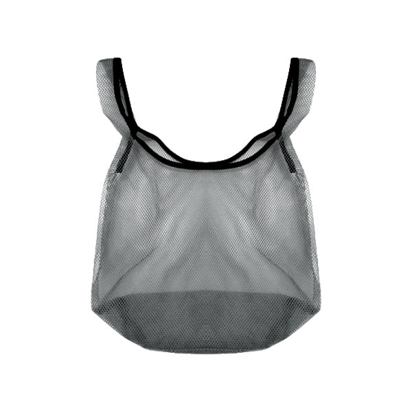 【OUTLET】メッシュバッグ プールバッグ レジャーバッグH44xW38xD20cm アウトドア 332800