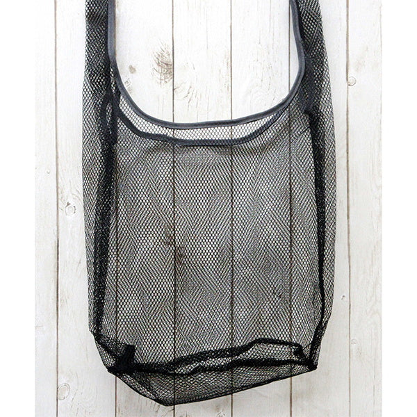 【OUTLET】メッシュバッグ プールバッグ レジャーバッグH44xW38xD20cm アウトドア 332800