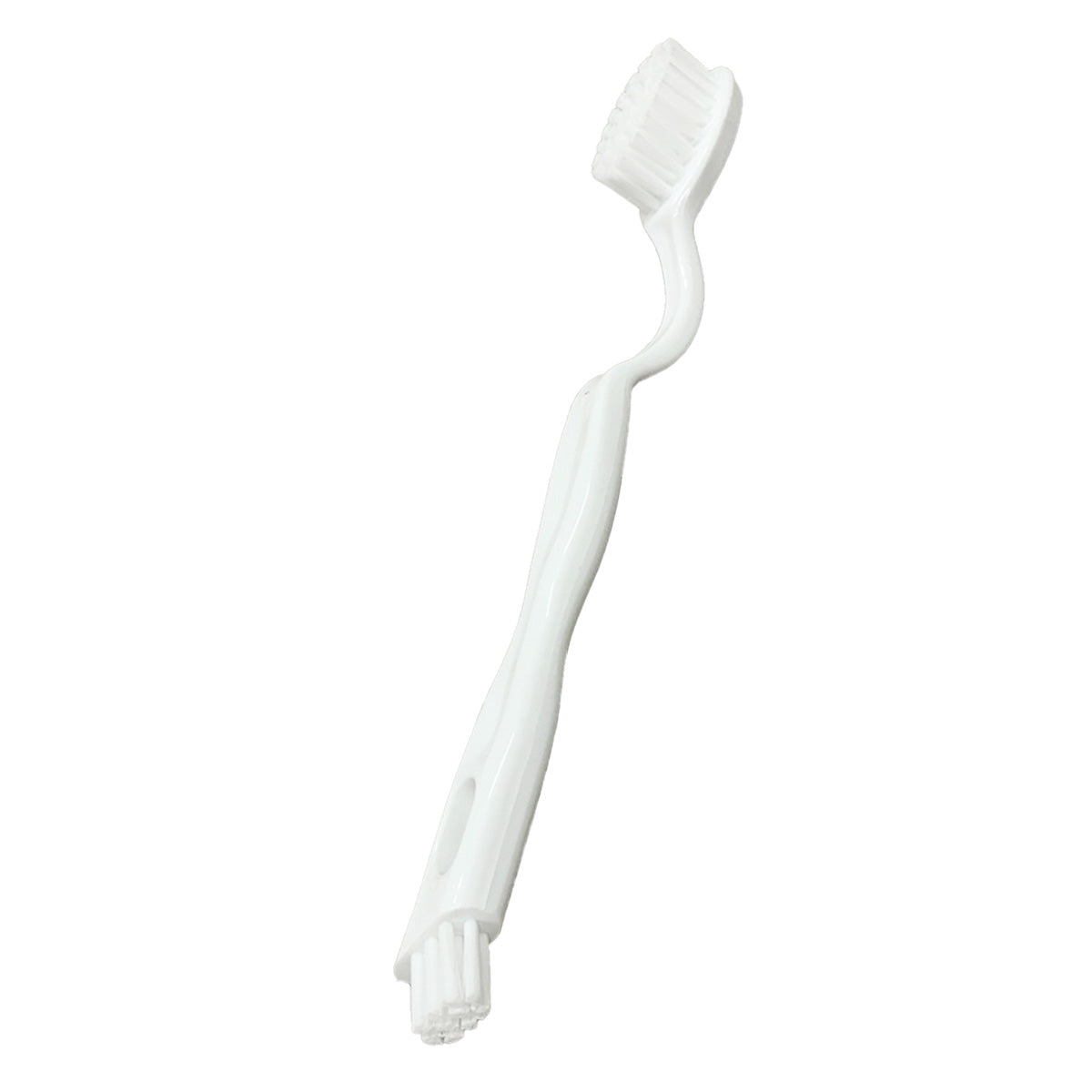 シューズブラシ 上履き洗い 332823