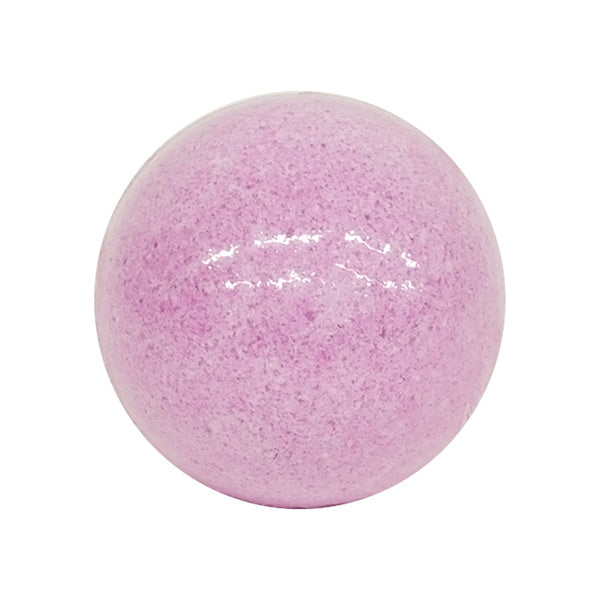 入浴剤 入浴料 バスボム バスボール マスコット入り入浴料 夢みるユニコーン 55g 332883