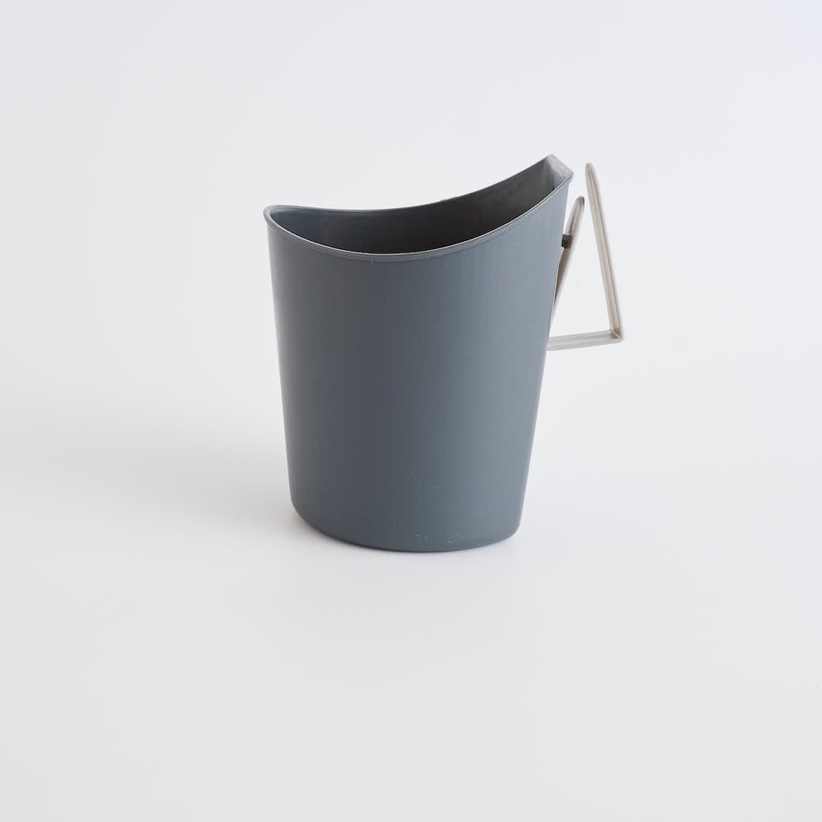 ごみ箱 ゴミ箱 ミニダストボックス フック付 332950