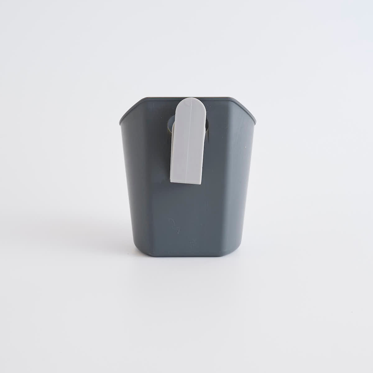 ごみ箱 ゴミ箱 ミニダストボックス フック付 332950