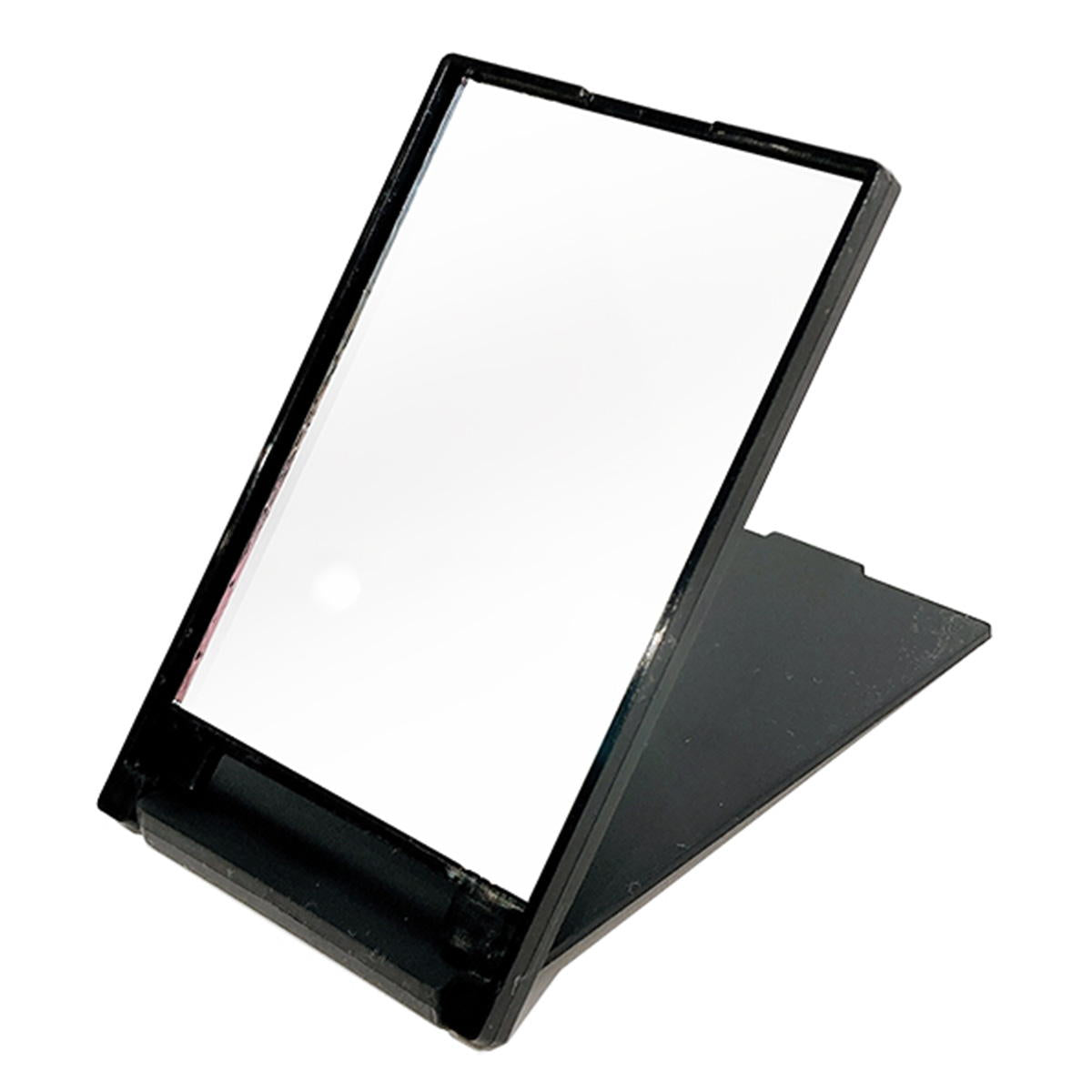 マットカラーミラーS 333022