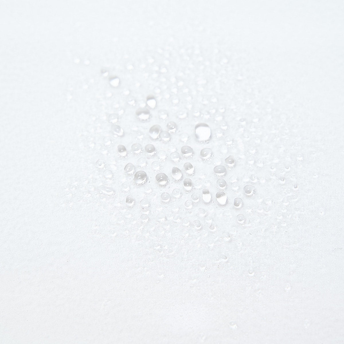 トラベルボトル 詰替容器 カード型スプレーボトル クリア 20ml 333078