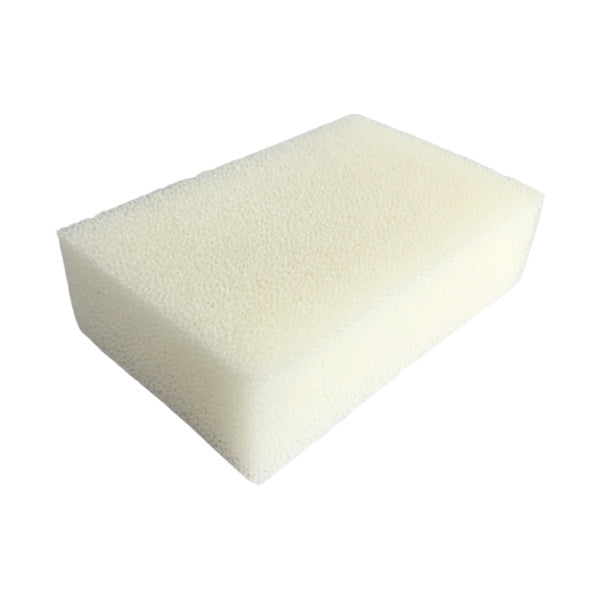 台所スポンジ 水キレの良いキッチンスポンジ 333426