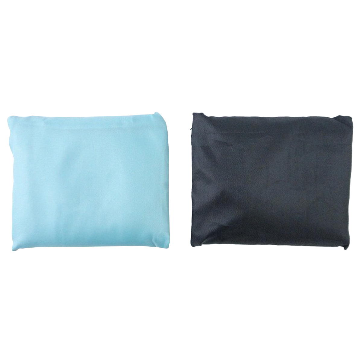 大容量エコバッグ マチ広 333458