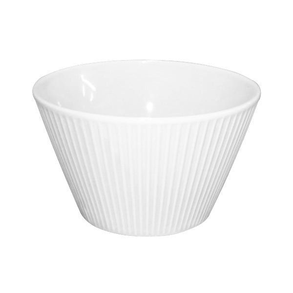 千彫グレー 小鉢 333604