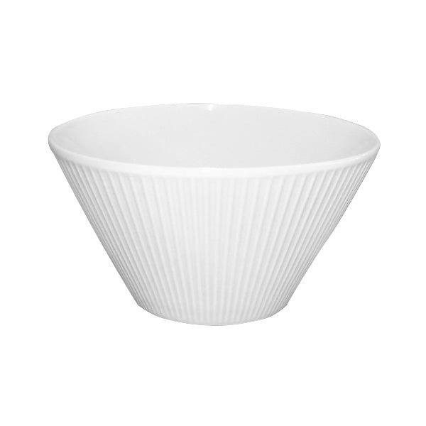 千彫グレー 大鉢 333605