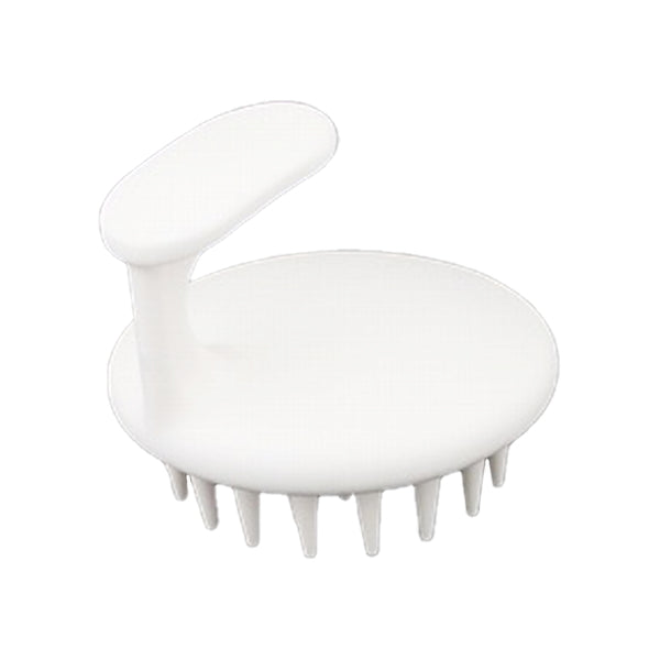 hangingシャンプーブラシ/31277 333771