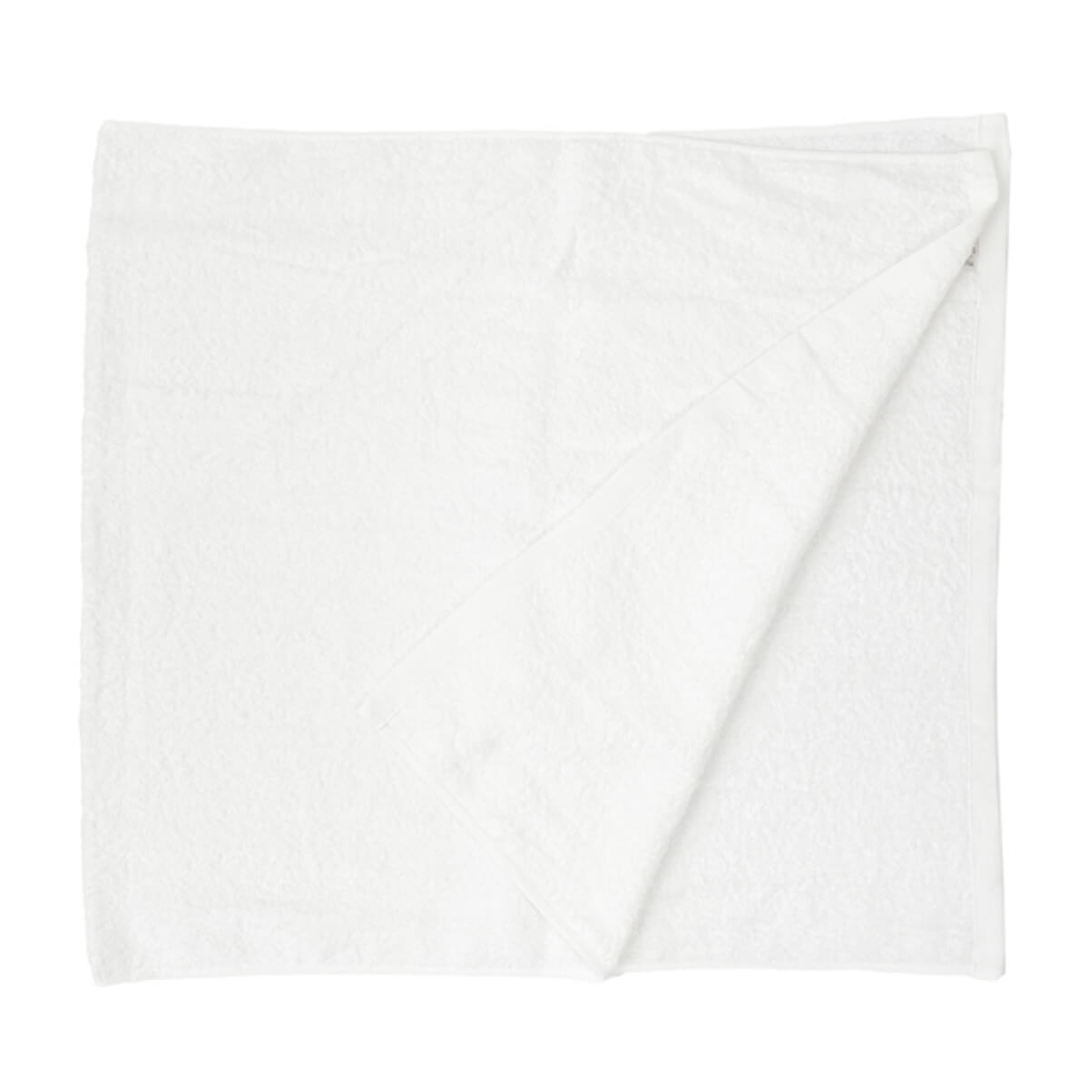 バスタオル約50x110cm 333782