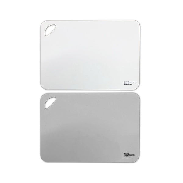 【在庫限り】まないたシート すべりにくいまな板シート 300×210×1mm 333938