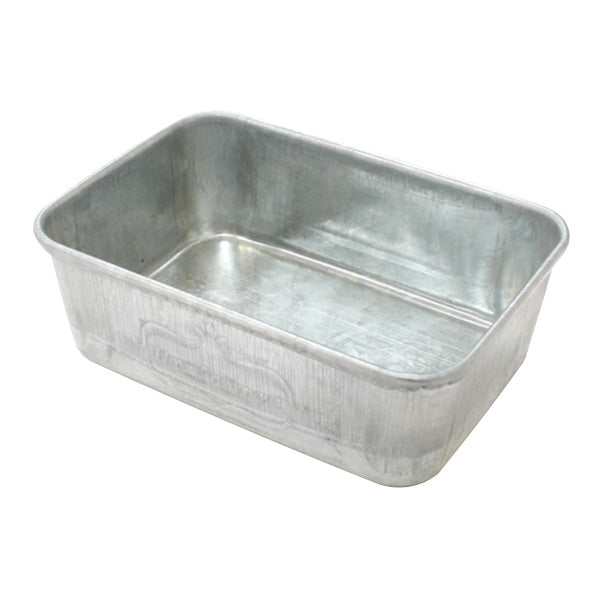 小物入れ ステンレス製 インテリアトレイ ディスプレイトレイ トレー 深型 縦6×横8.6×高さ3cm 334508