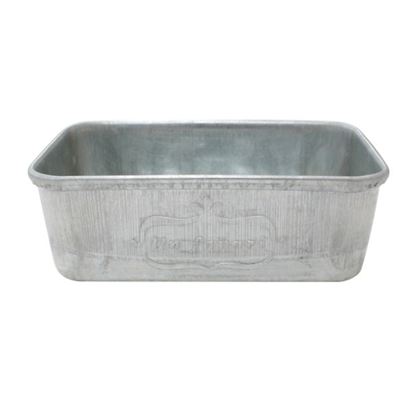 小物入れ ステンレス製  インテリアトレイ ディスプレイトレイ トレー 深型 縦6×横8.6×高さ3cm 334508