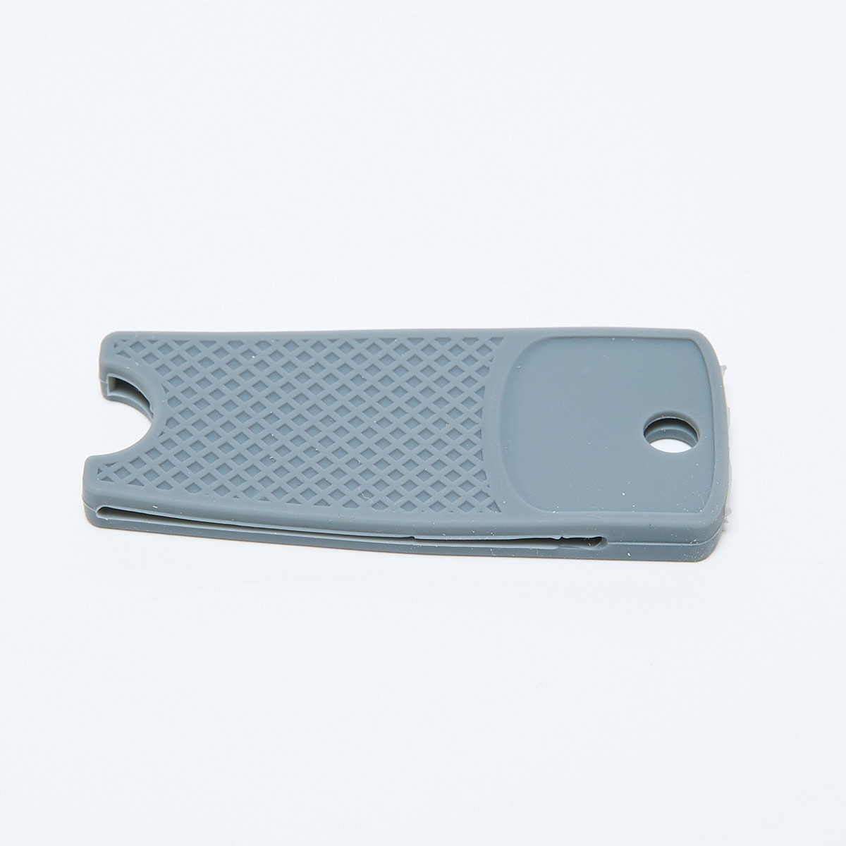 鍵カバー キーカバー鍵ナンバー盗み見防止キーカバー 334663