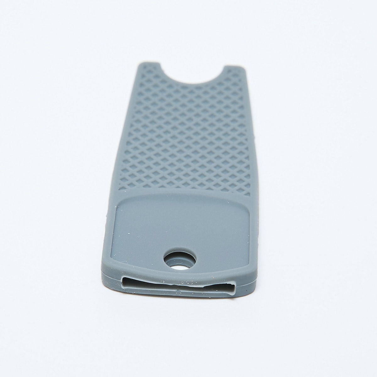 鍵カバー キーカバー鍵ナンバー盗み見防止キーカバー 334663