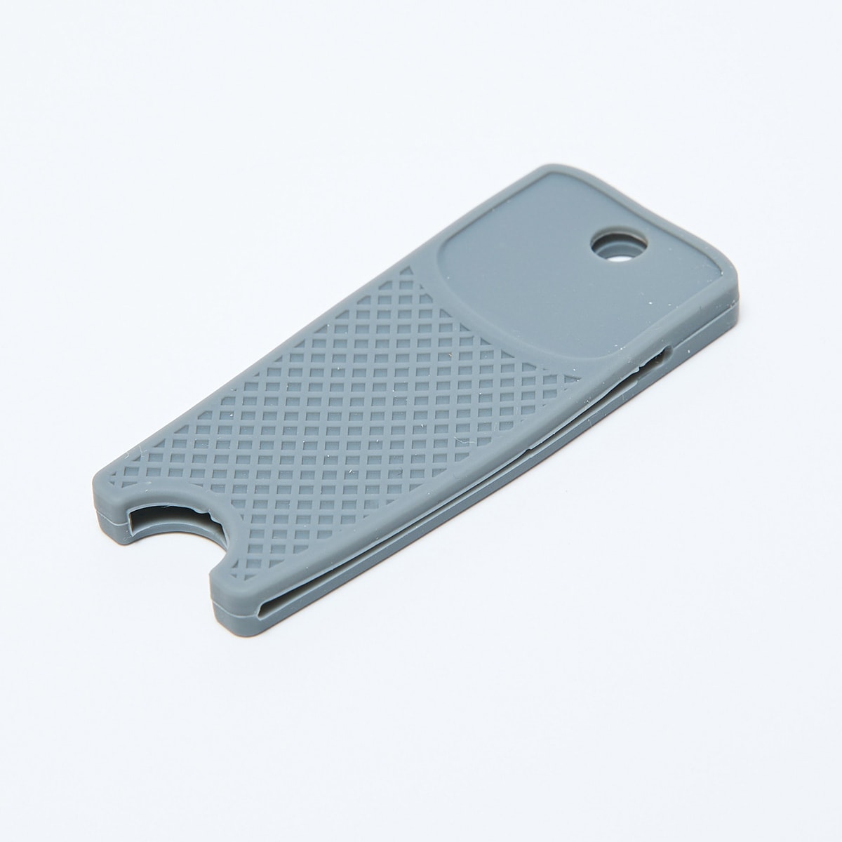 鍵カバー キーカバー鍵ナンバー盗み見防止キーカバー 334663