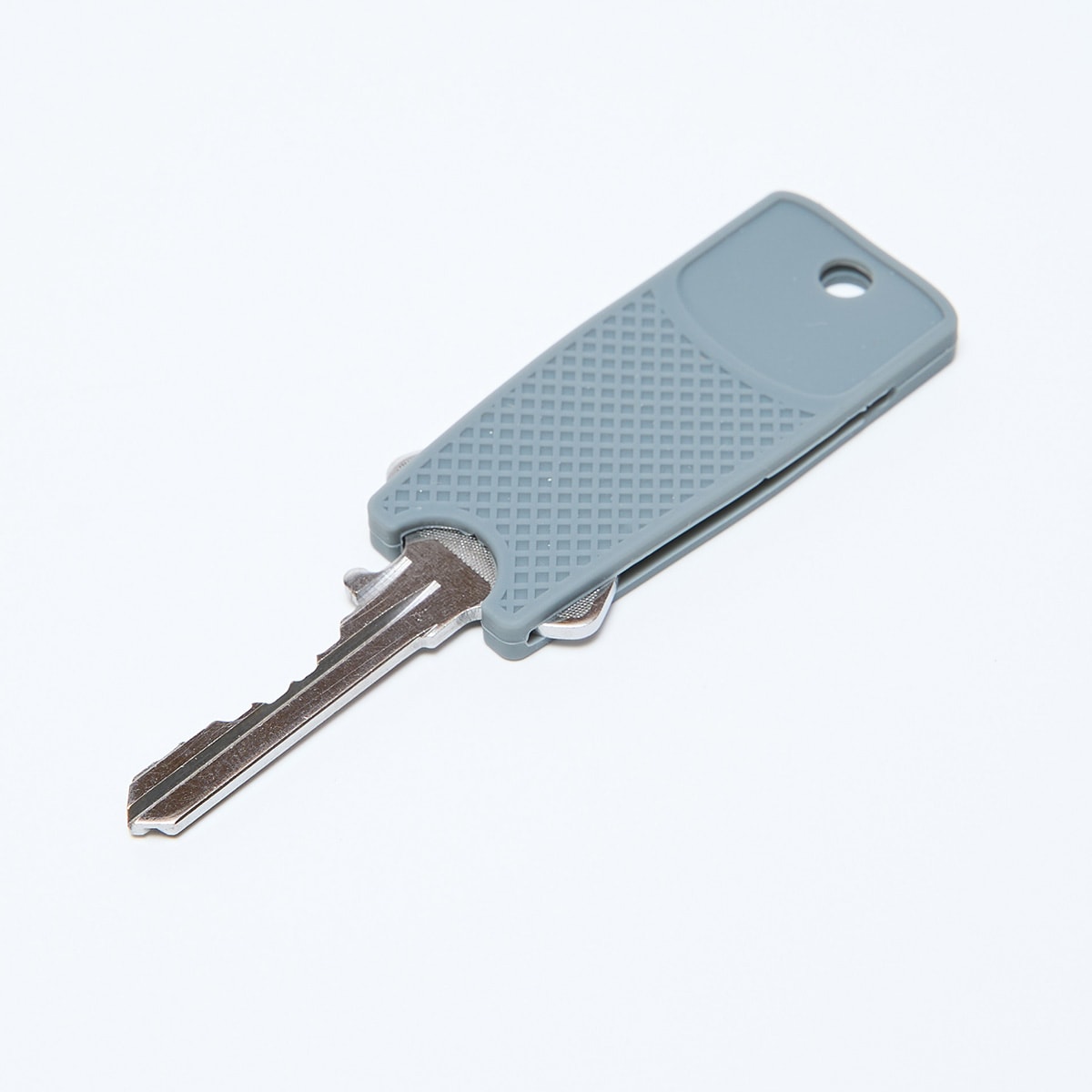 鍵カバー キーカバー鍵ナンバー盗み見防止キーカバー 334663