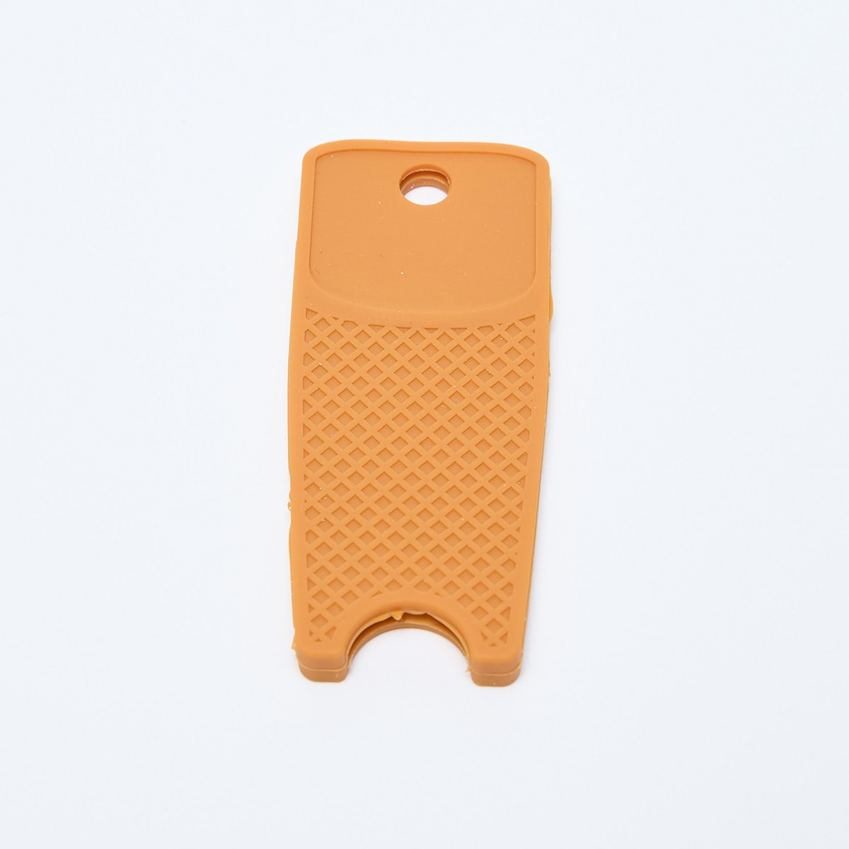 鍵カバー キーカバー鍵ナンバー盗み見防止キーカバー 334663