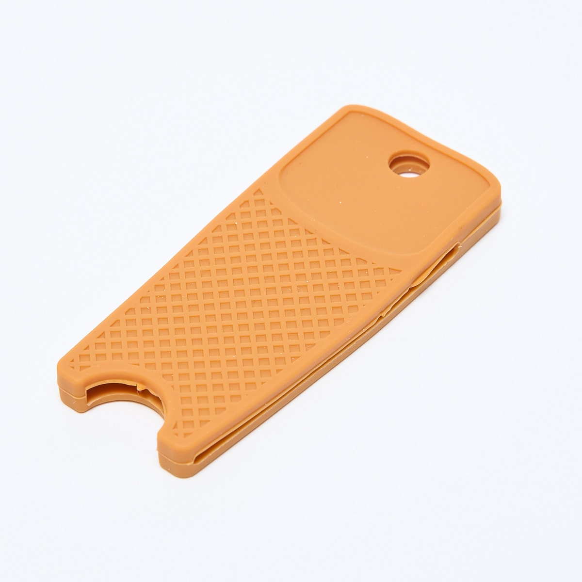 鍵カバー キーカバー鍵ナンバー盗み見防止キーカバー 334663