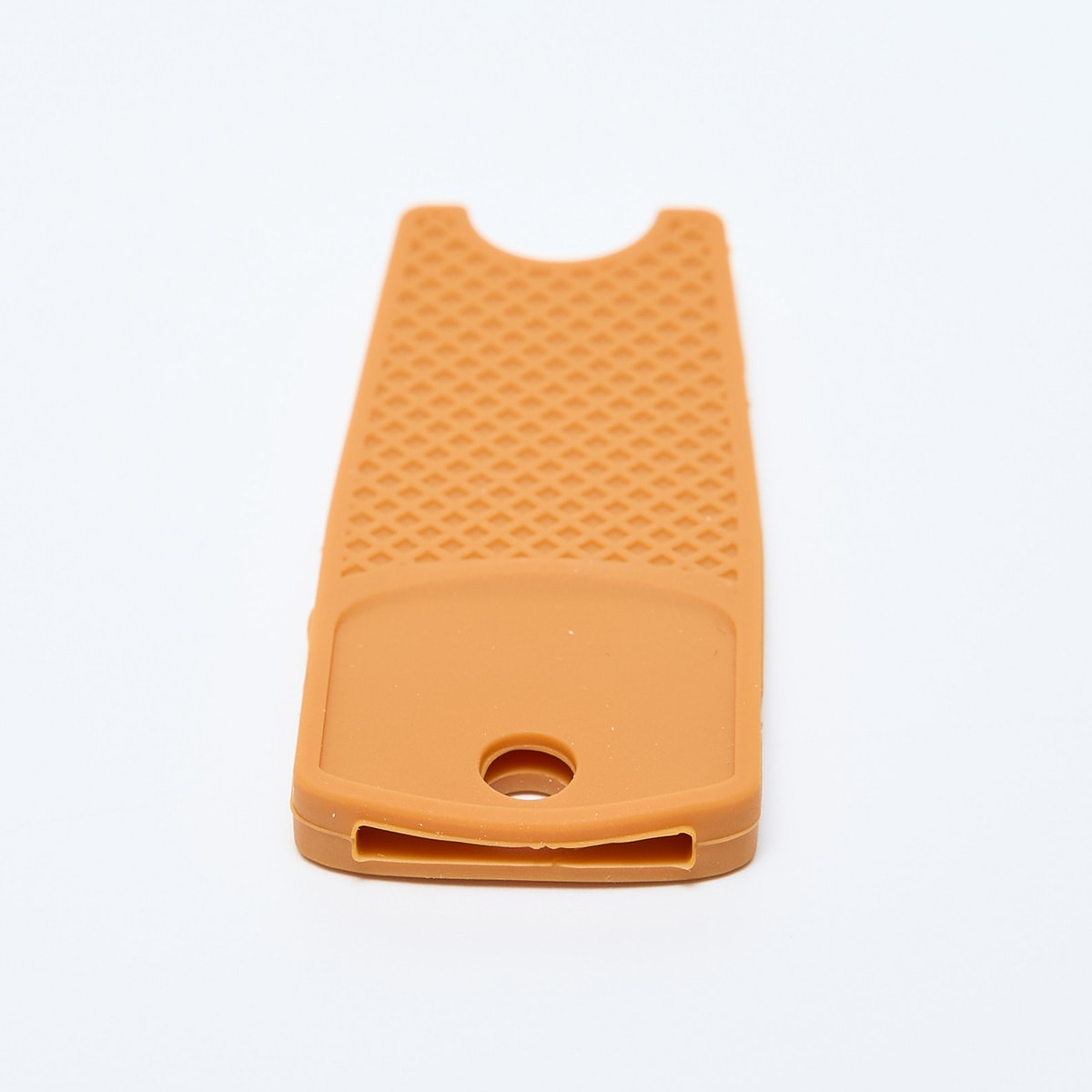 鍵カバー キーカバー鍵ナンバー盗み見防止キーカバー 334663