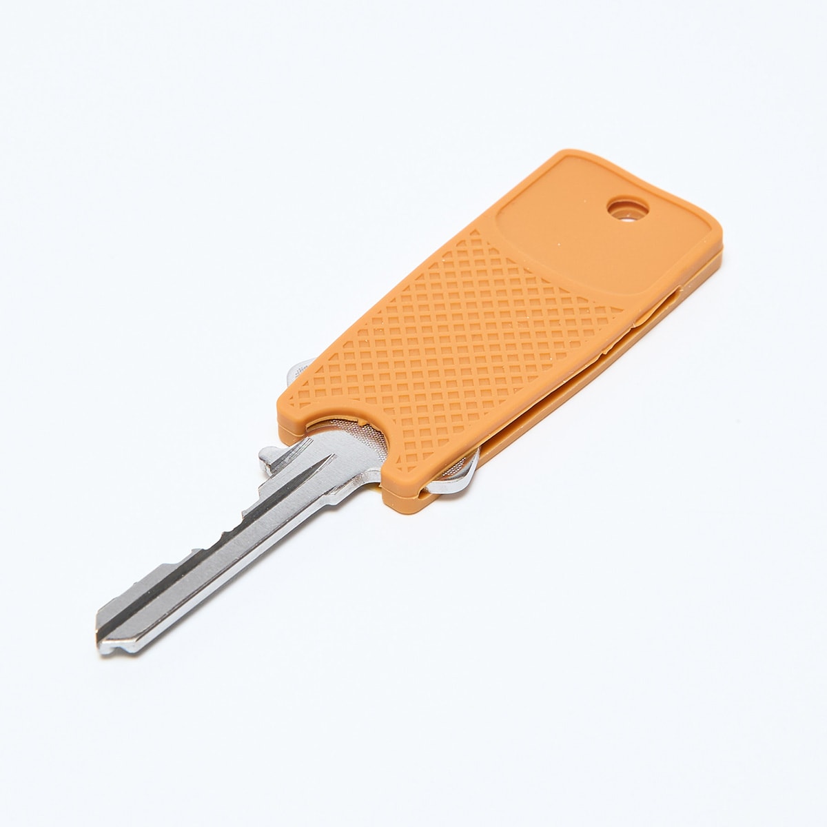 鍵カバー キーカバー鍵ナンバー盗み見防止キーカバー 334663