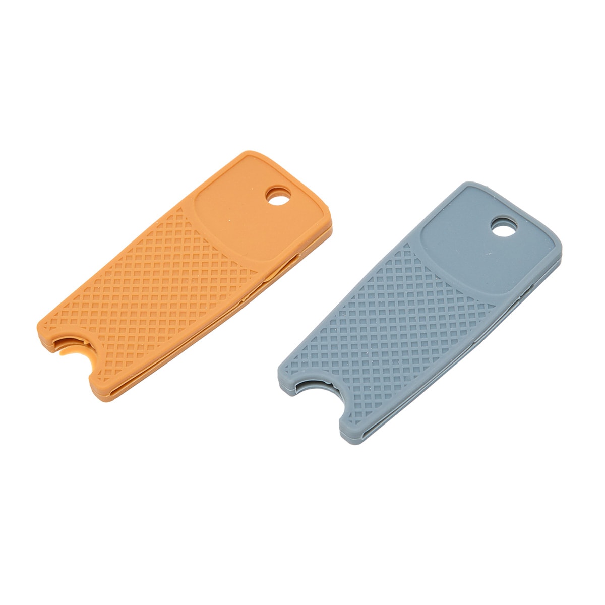 鍵カバー キーカバー鍵ナンバー盗み見防止キーカバー 334663