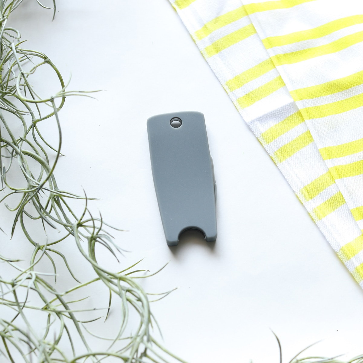 鍵カバー キーカバー鍵ナンバー盗み見防止キーカバー 334663