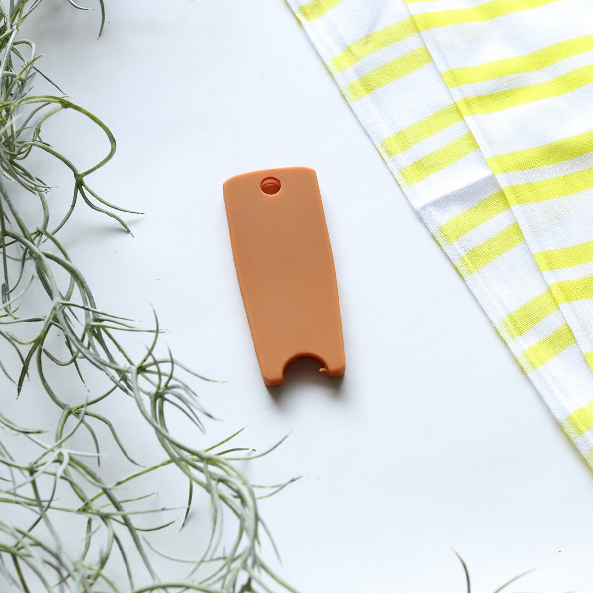 鍵カバー キーカバー鍵ナンバー盗み見防止キーカバー 334663