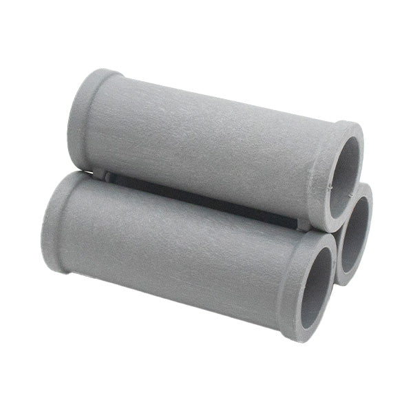 ミニチュア 土管2 334789