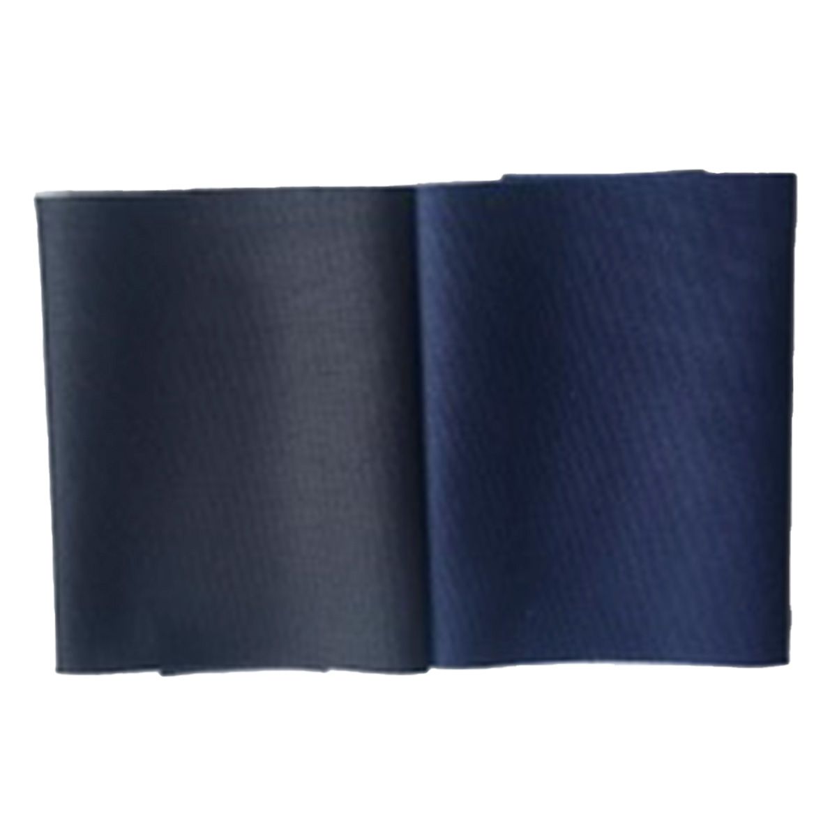 スポーツ着に最適な補修布 334950