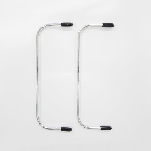 がま口 がまぐち ワイヤー口金15cm 335182