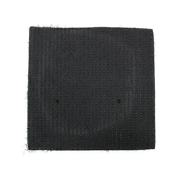 人工芝マット 335255