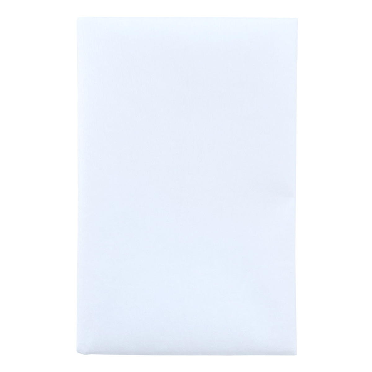 接着芯地(薄手)30cm 335605