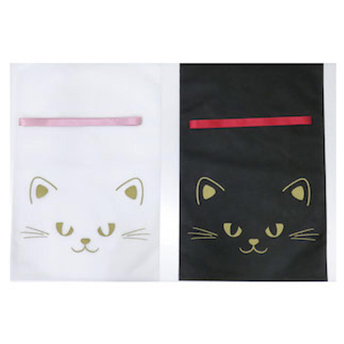 不織布ギフトBIGBAG L YD004 335623