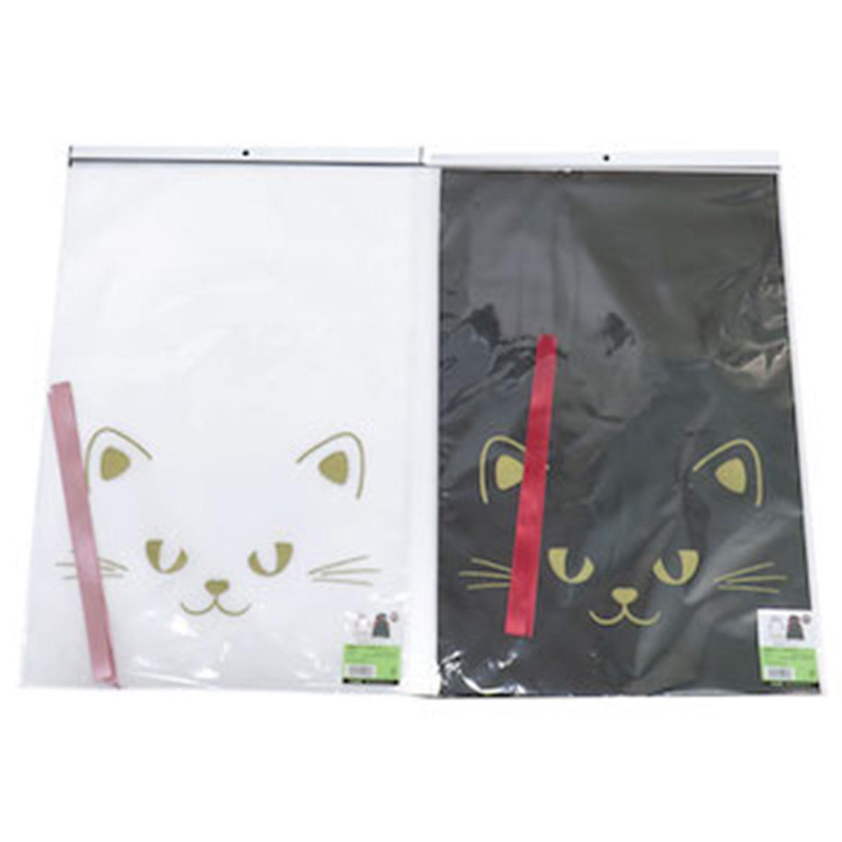 不織布ギフトBIGBAG L YD004 335623