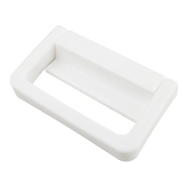 ピタッと貼れる取っ手 可動式 Sサイズ 335828