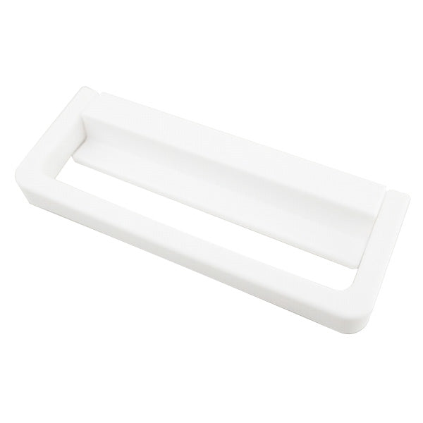 ピタッと貼れる取っ手 可動式 Mサイズ 335829