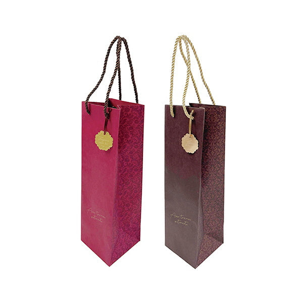 ワインバッグ リファインメント 335973