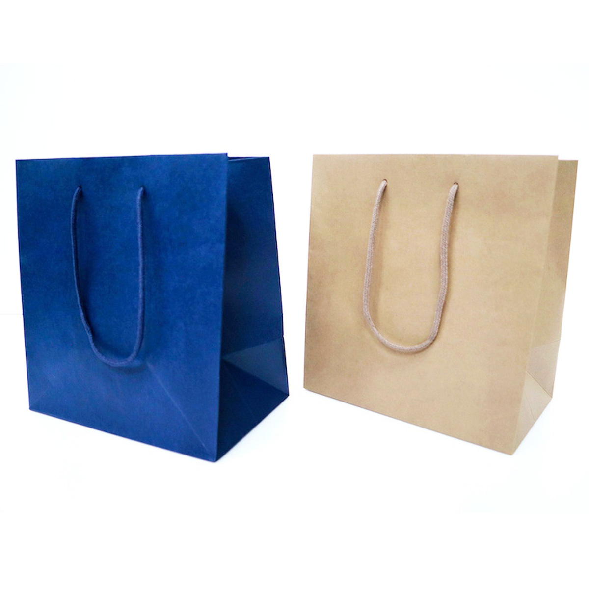 手提げBAG S シック 336039