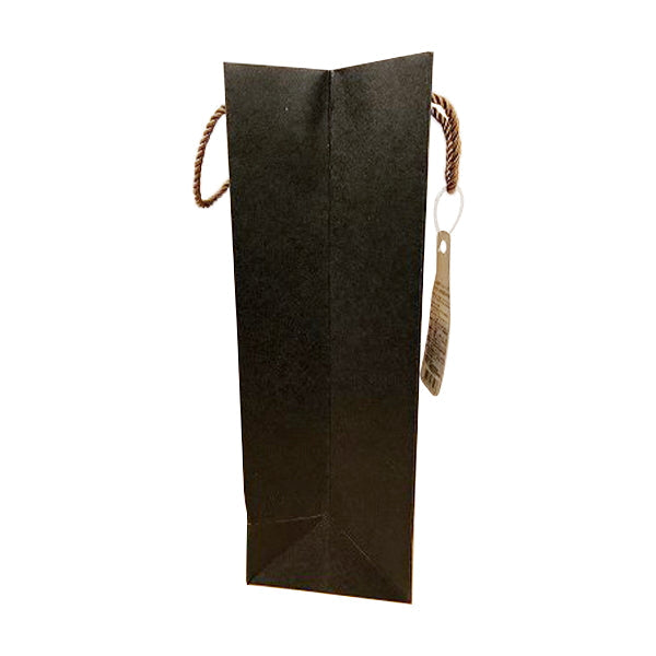 お酒ボトルバッグクラフト5合瓶箱対応 336060