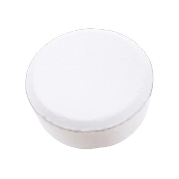 入れるだけパイプ用洗浄剤 9P 336293