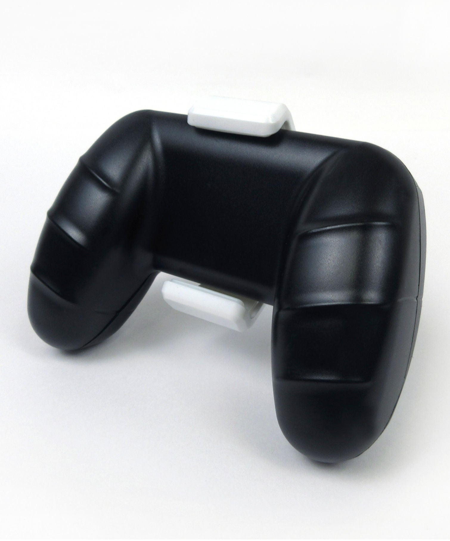 NintendoSwitch ジョイコン用グリップホルダー 336425