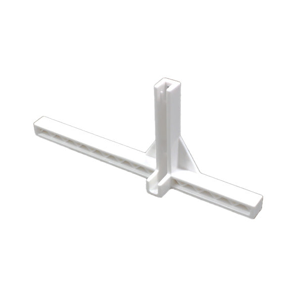 ワイヤーネット用スタンド2P 336720