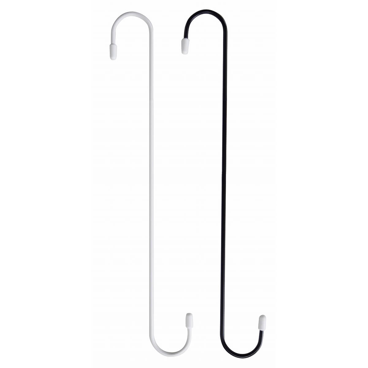 S字スチールフック ミドルタイプ 336724