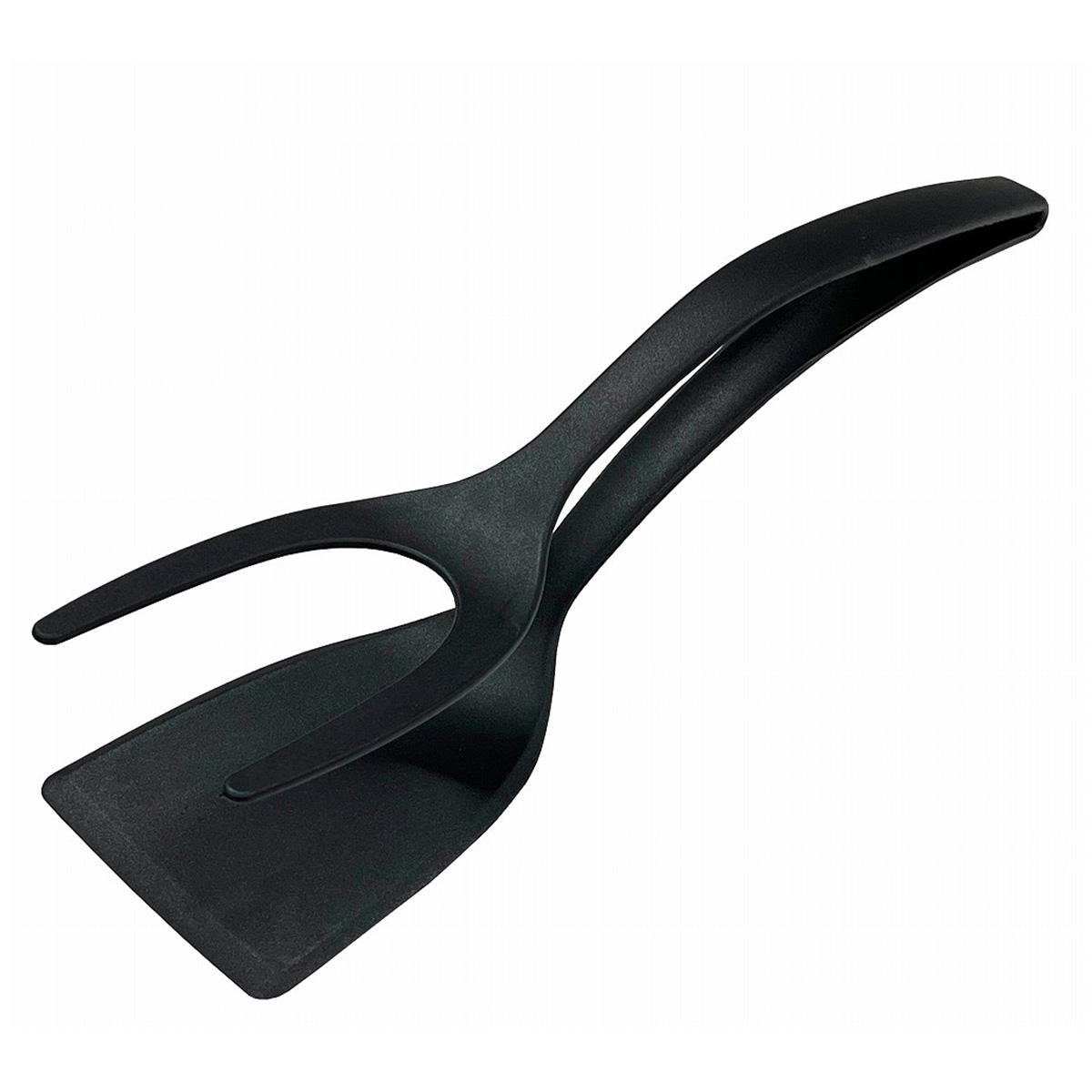 つかめる身崩れ防止ターナー 336754