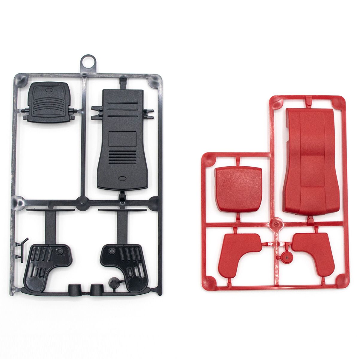 ミニチュア 映画館のイス 336893