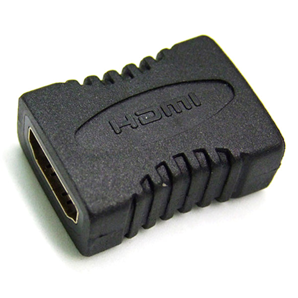 HDMIアダプタ 延長アダプタ 4K対応 HDMI延長アダプター 336979