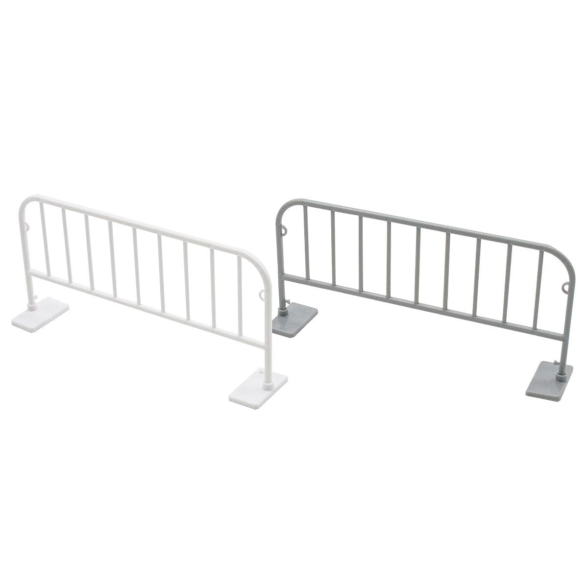 ミニチュア イベントフェンス 337100