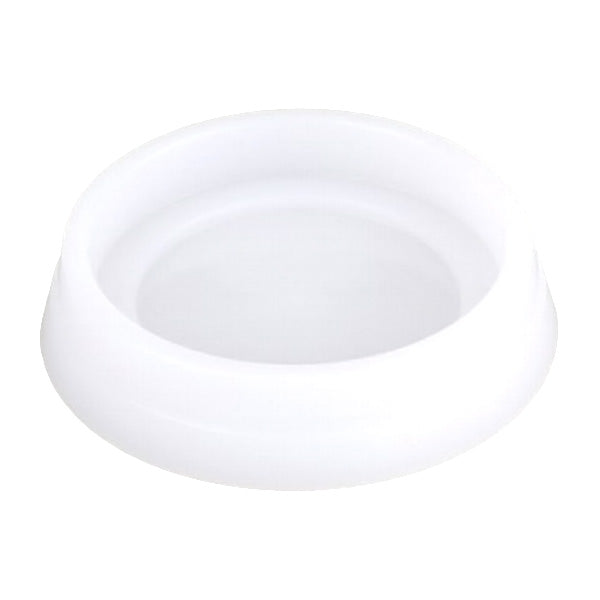 キャスターストッパー キャスター受け皿 337133