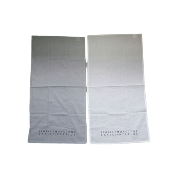 【在庫限り】生地 布 フリークロス 縦88cm×横45cm 337141